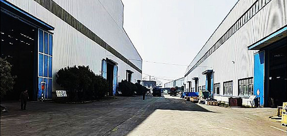 Factory-Tour--